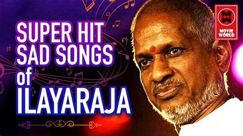 Sreenivas latest <b>MP3</b> from <b>songs</b> list and all <b>Tamil</b> music album online on Gaana. . Sad songs tamil mp3